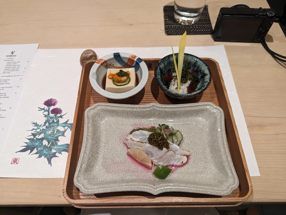 Image uploaded by Wisa