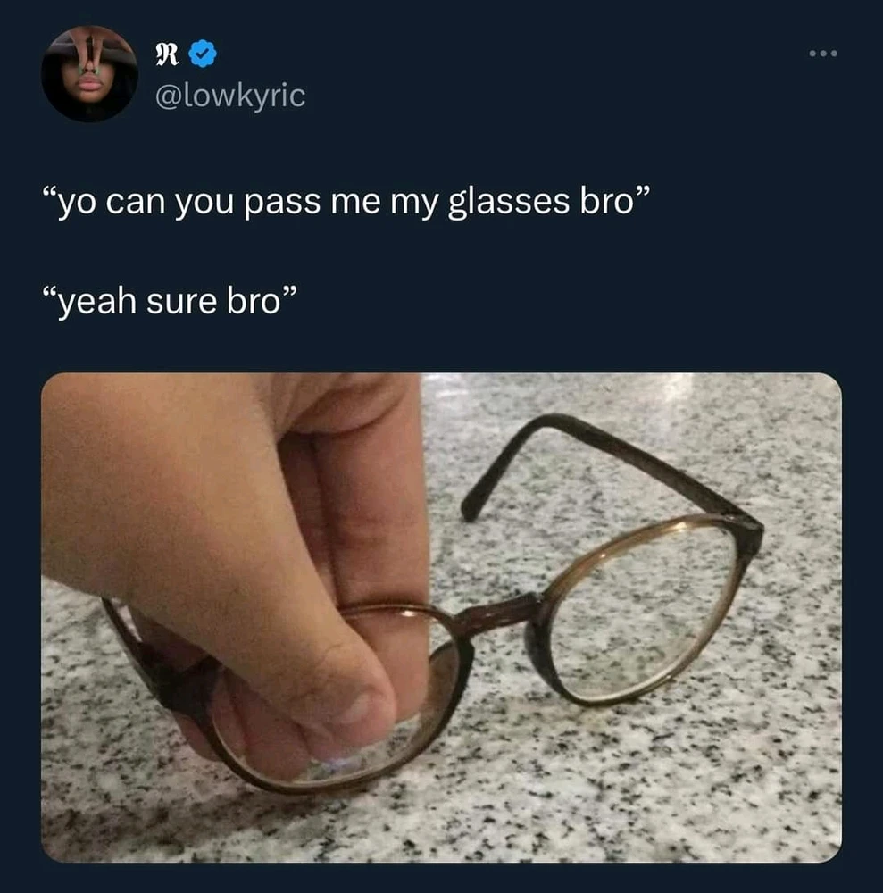 Gambar diunggah dening Marie