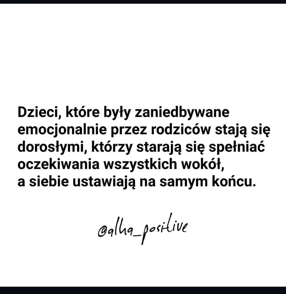 Zdjęcie dodane przez Miko