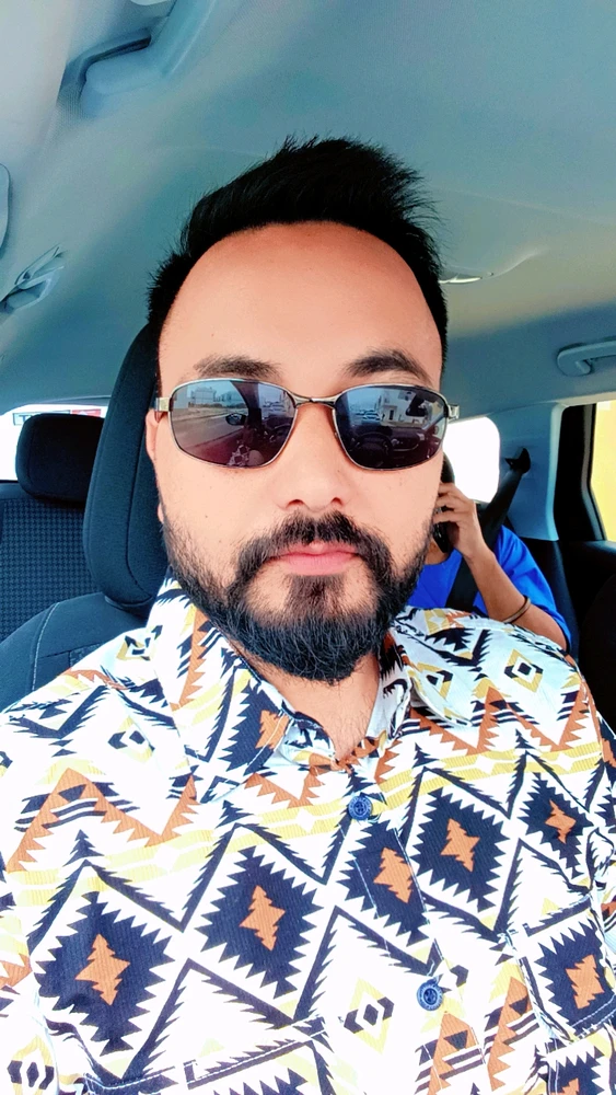 Wêne ji aliyê Deep ve hatiye barkirin
