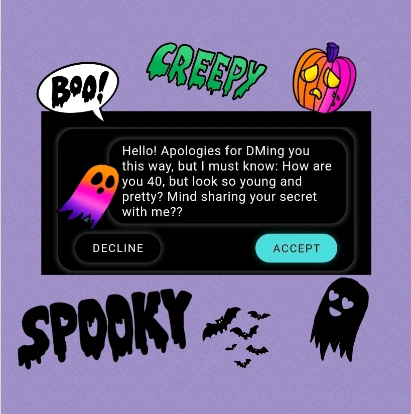 Image uploaded by 🔆🥨🔅Koffy🔅🌰🔆