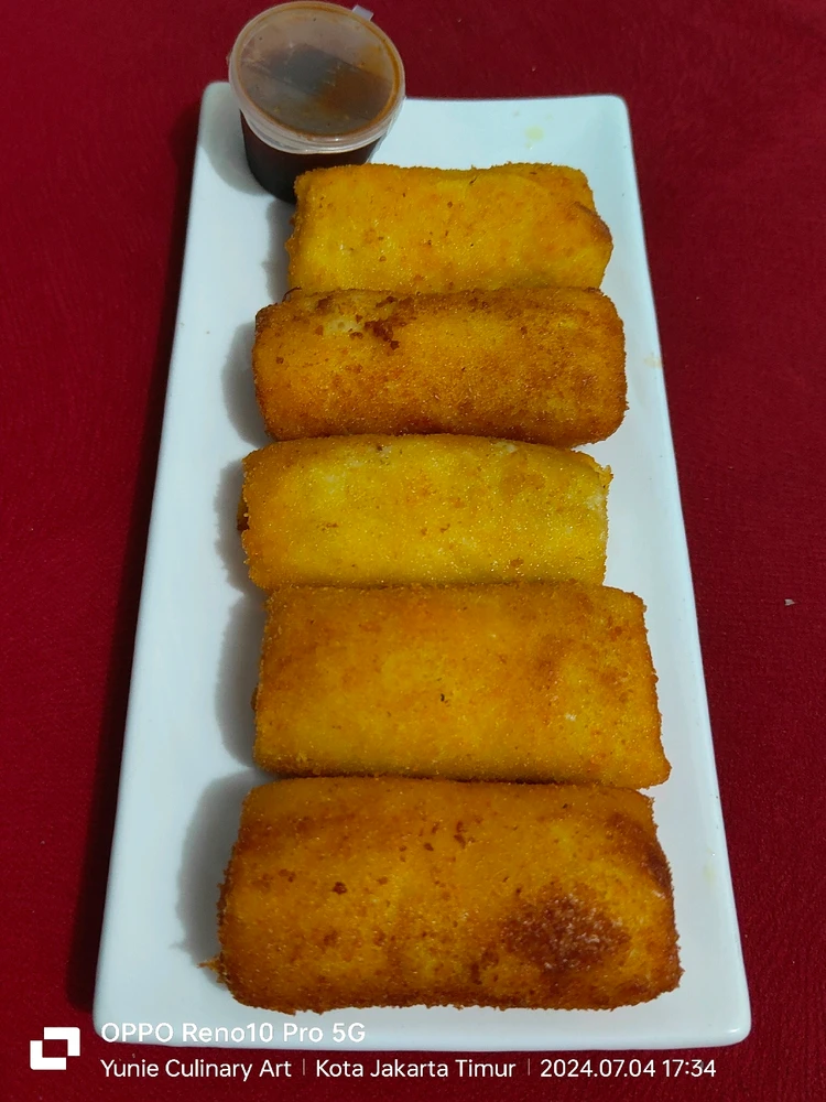 yunie_culinary_art上傳的圖片
