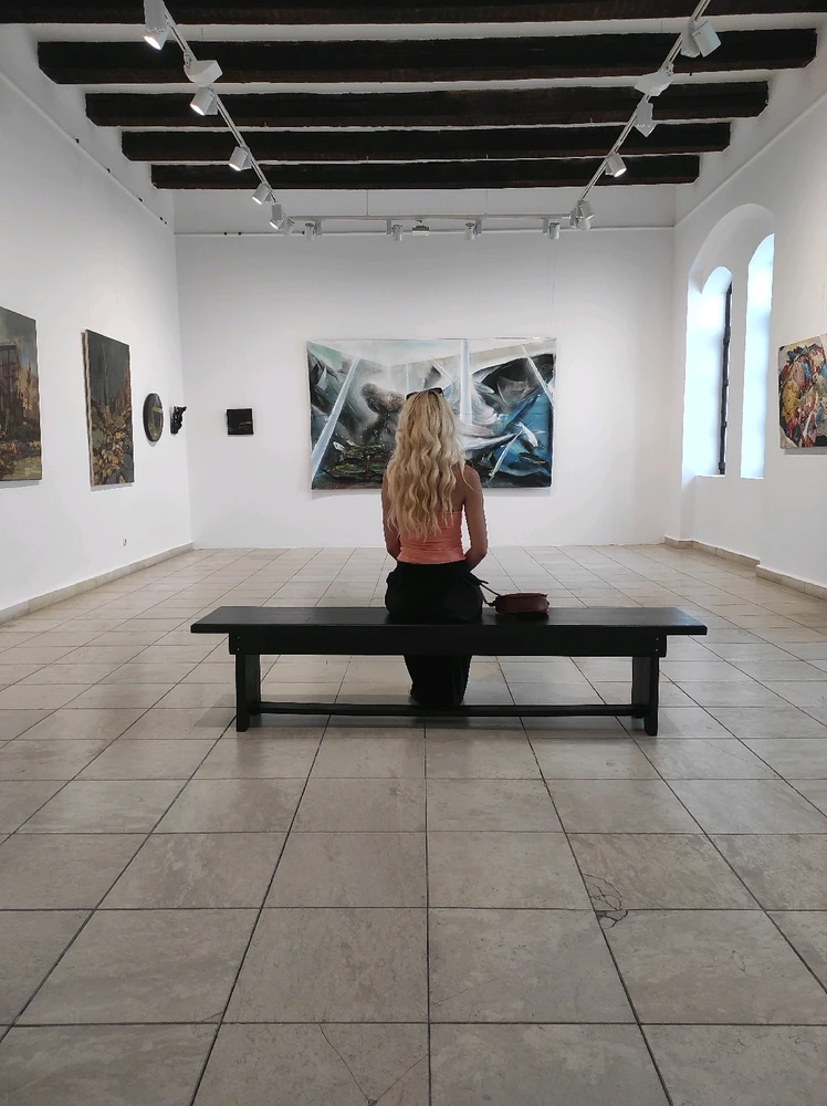 Зображення завантажив Ірина