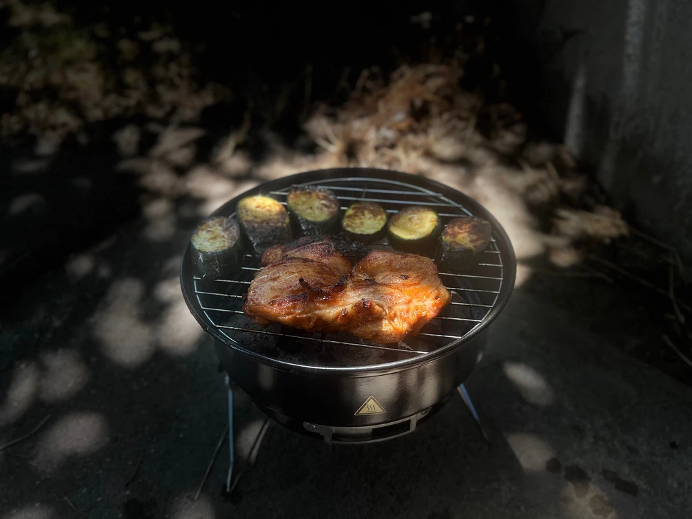 Lechner Zsolt által feltöltött kép