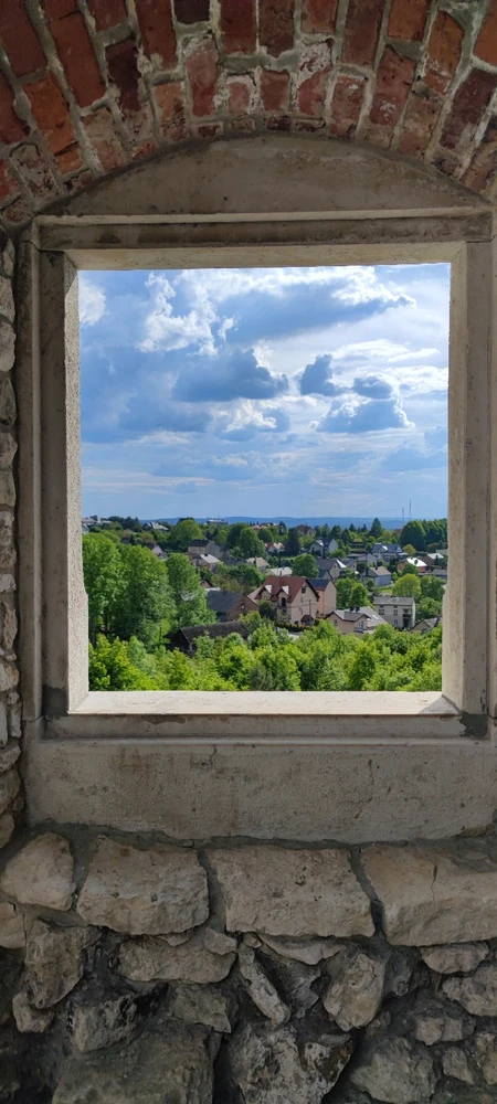 Zdjęcie dodane przez Olek