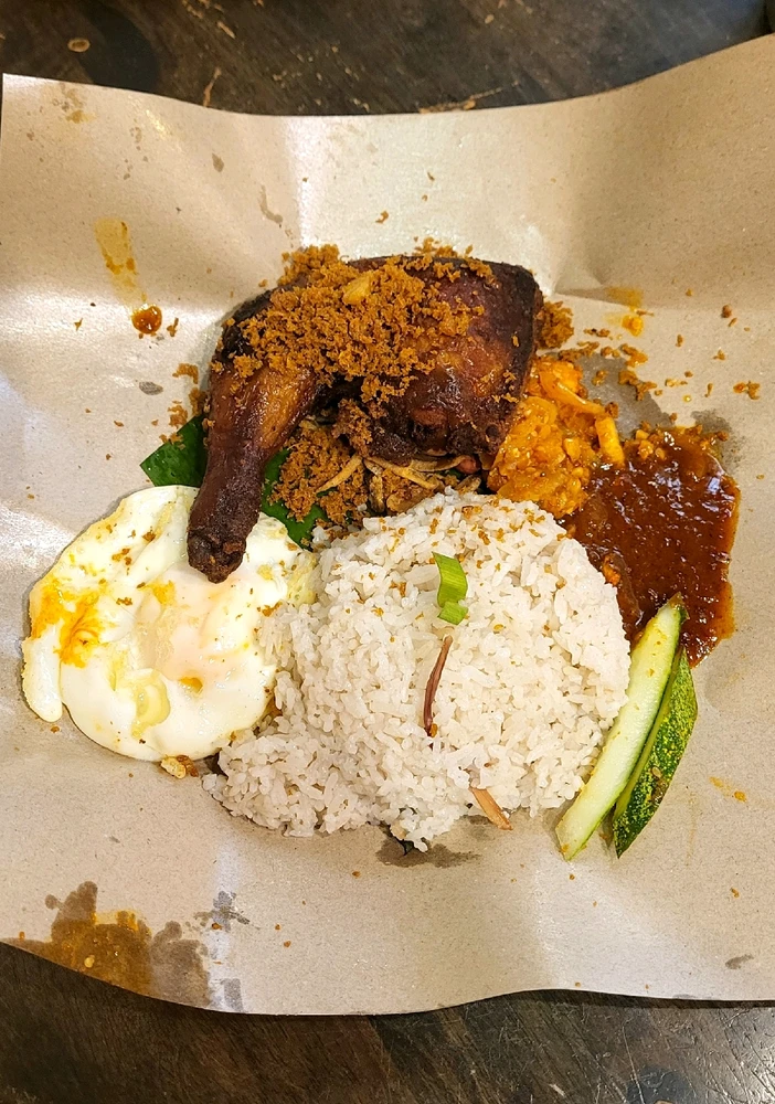 Image uploaded by Tofu 🍜🍗🍟