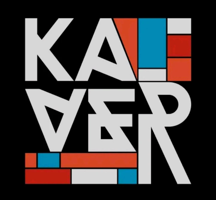 Фото загрузил Алина