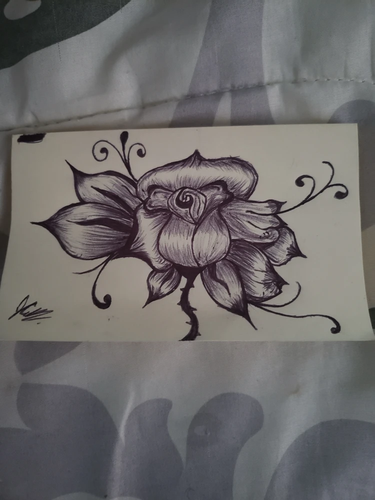 Image uploaded by Josh