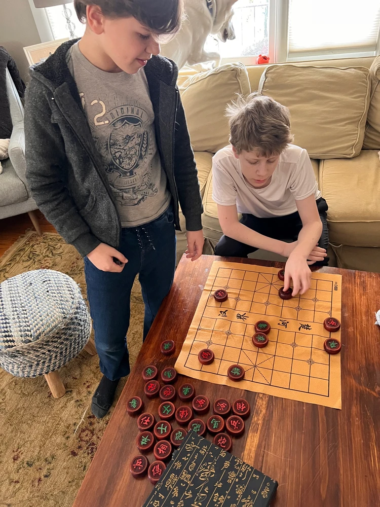 Image uploaded by Joseph