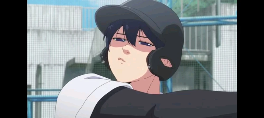 Gambar diunggah oleh Annisa