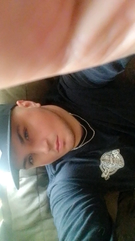 Image uploaded by Tyler