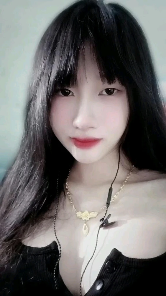 Ảnh do Chry tải lên