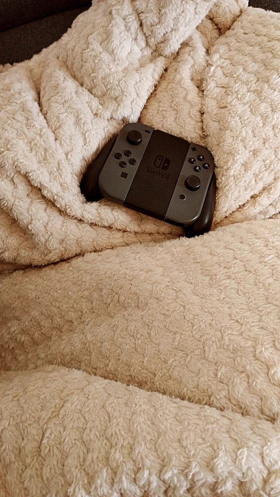 Image ajoutée par Océane 🦋