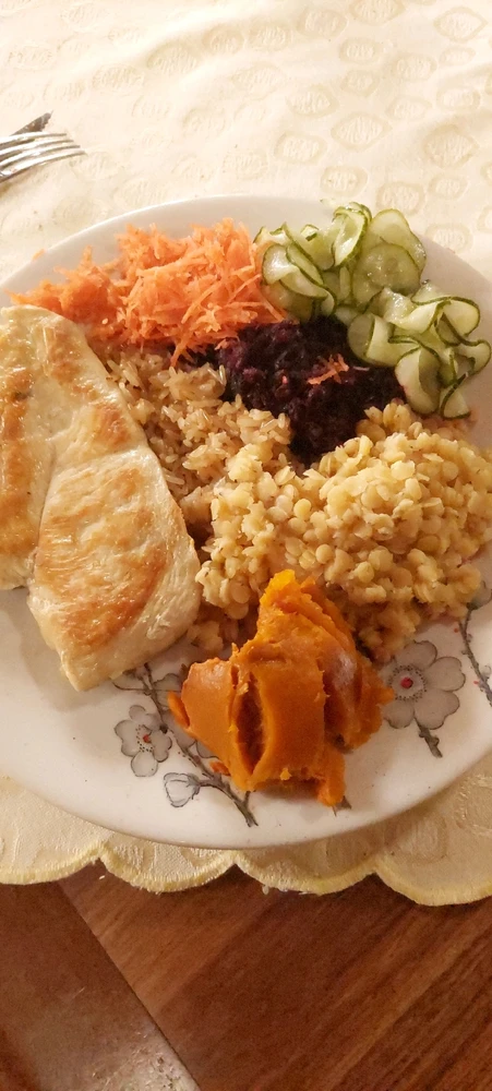 Imagem enviada por CarlosK