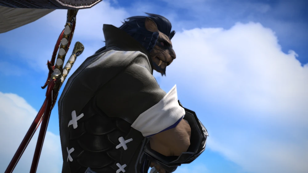 Image uploaded by Kai