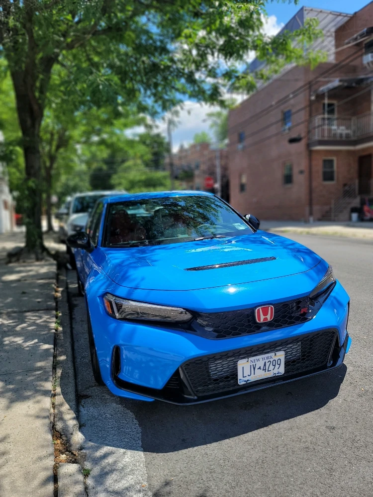 Image uploaded by Jerbin Sternberg