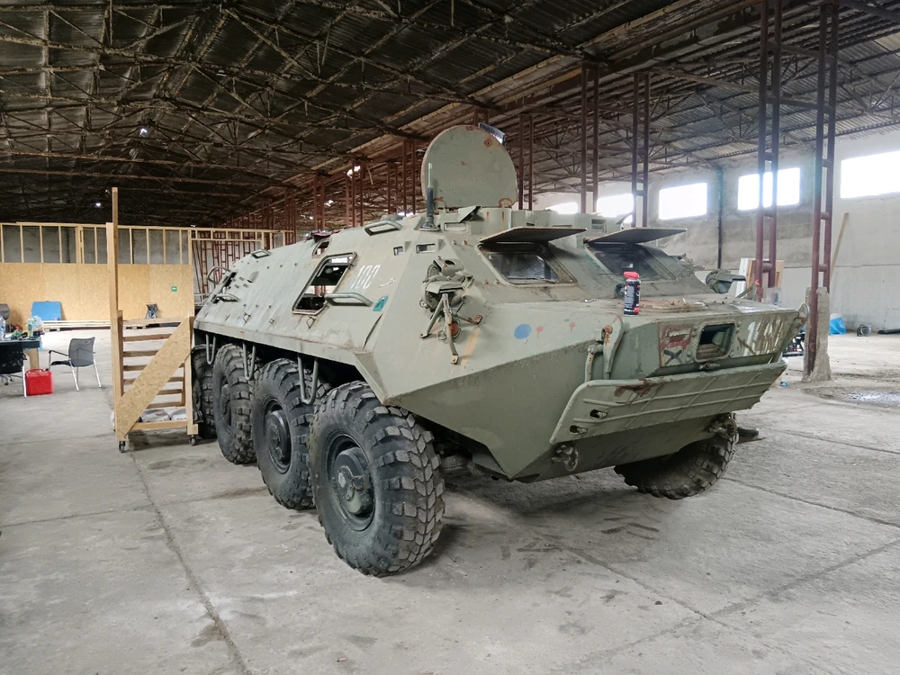 Obrázek nahrál Ladislav