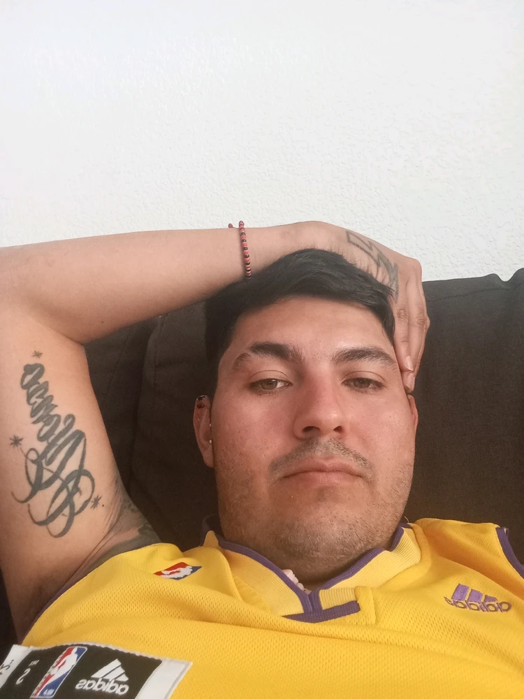 Image uploaded by Pepe