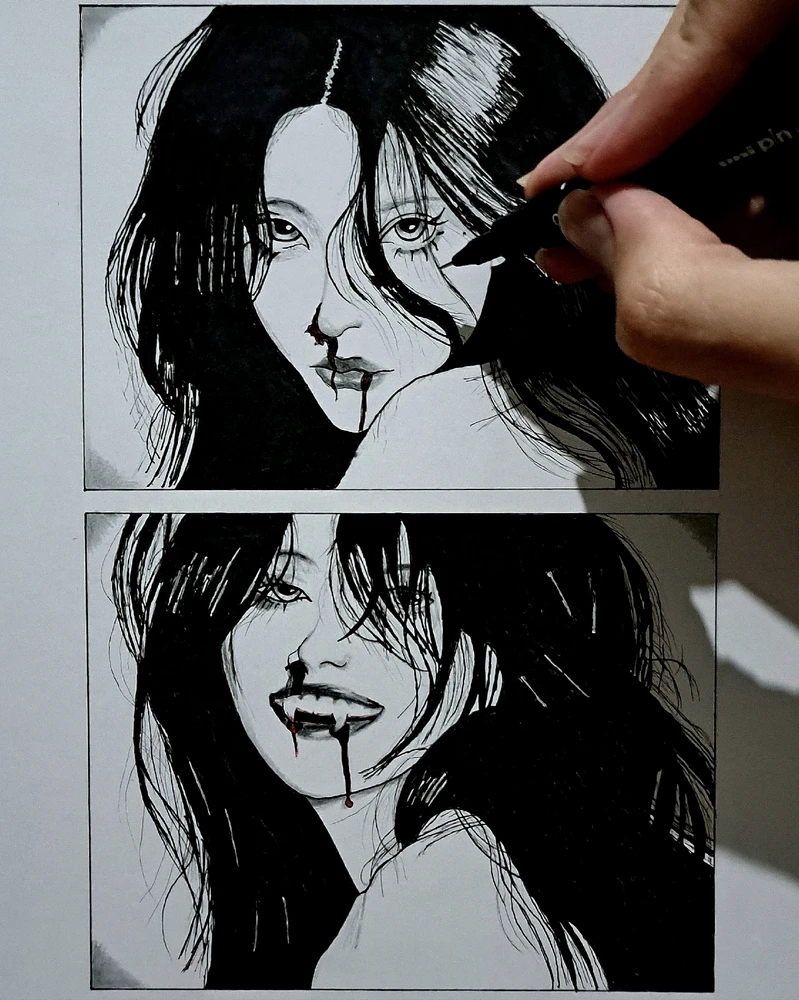 Imagem enviada por Davi