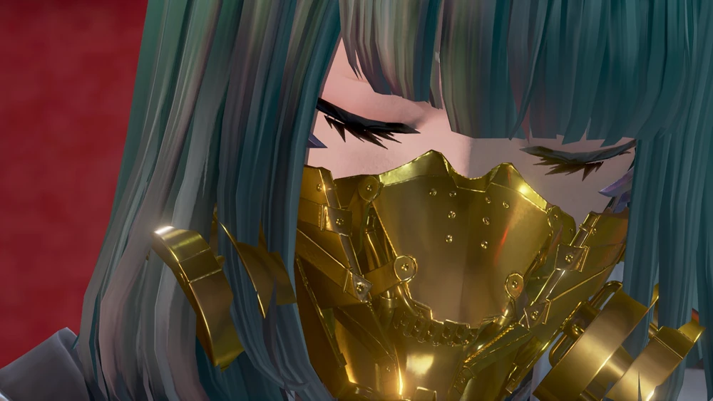 Muhammet tarafından yüklenen görsel