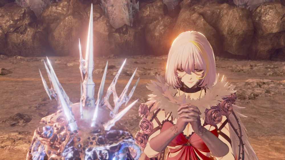 Muhammet tarafından yüklenen görsel