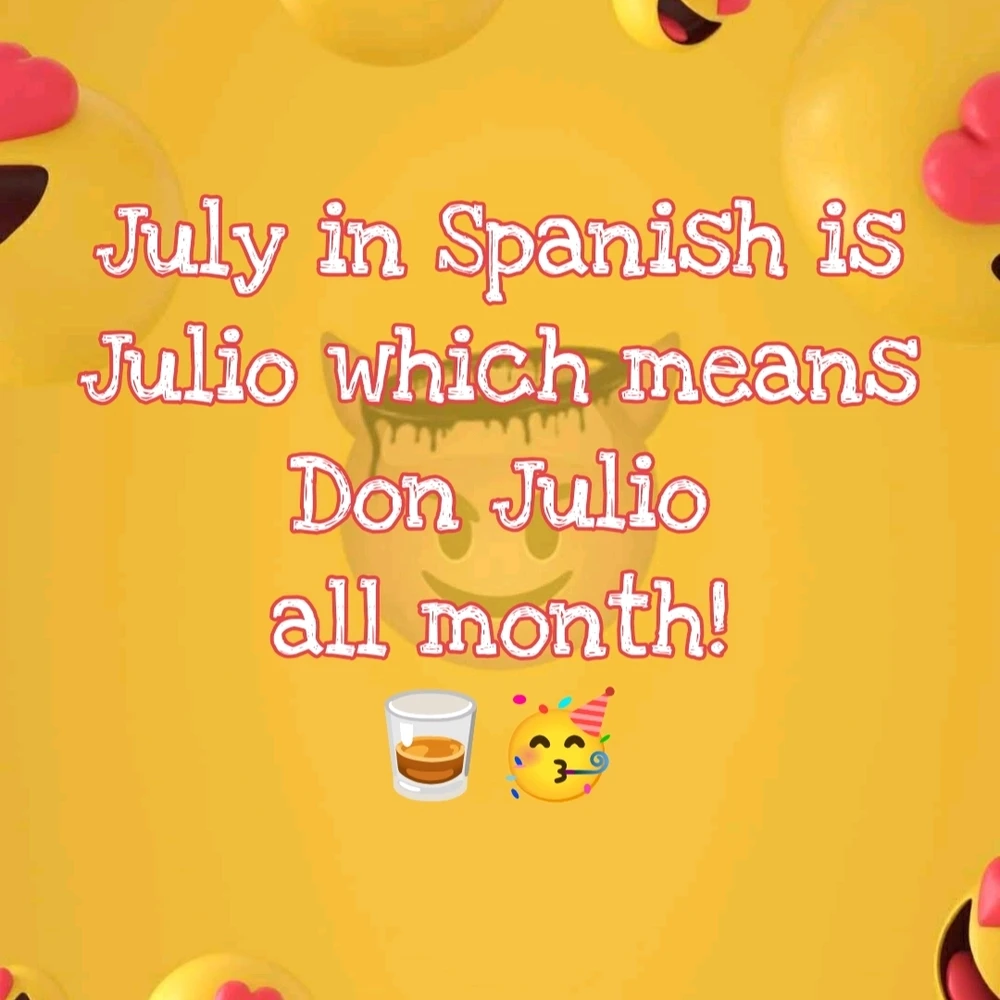 Image uploaded by 𝕁ℝ𝕫🖤😈👻