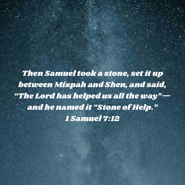 Image uploaded by Jessica