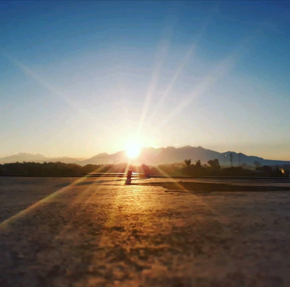 Image uploaded by DM