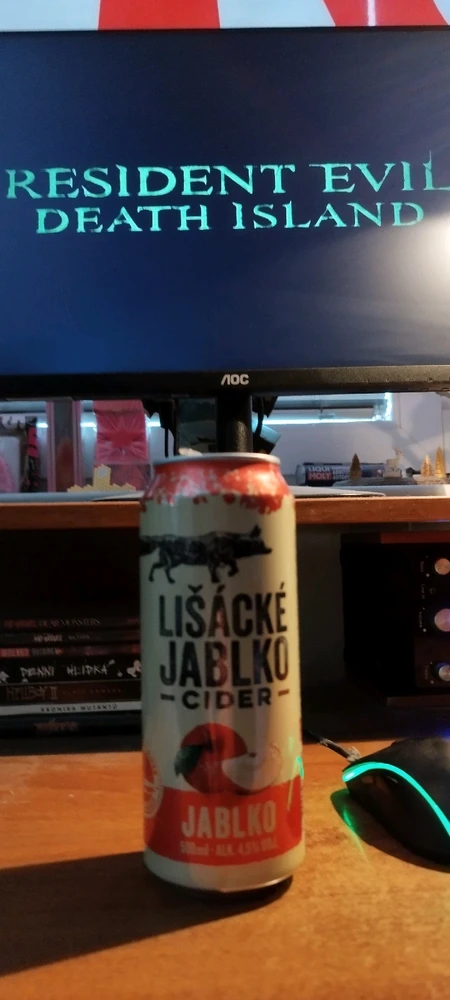 Obrázek nahrál Lukáš