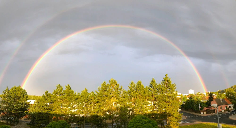 Obrázek nahrál Evík