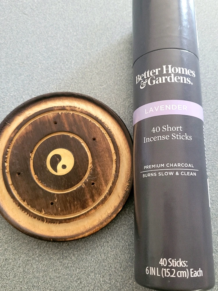 Image uploaded by 🏳️⚧️🔮𝙿𝚊𝚐𝚊𝚗𝙱𝚒𝚛𝚍𝚢🪻🏳🌈