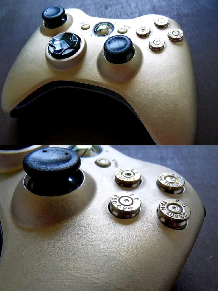 Immagine caricata da Sabrina