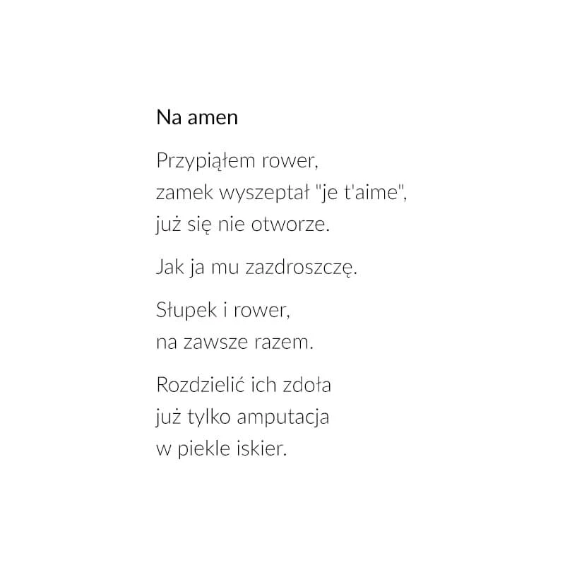 Zdjęcie dodane przez Marcin