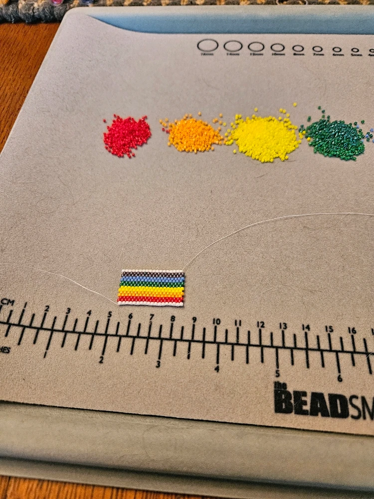 Image uploaded by Lizzy