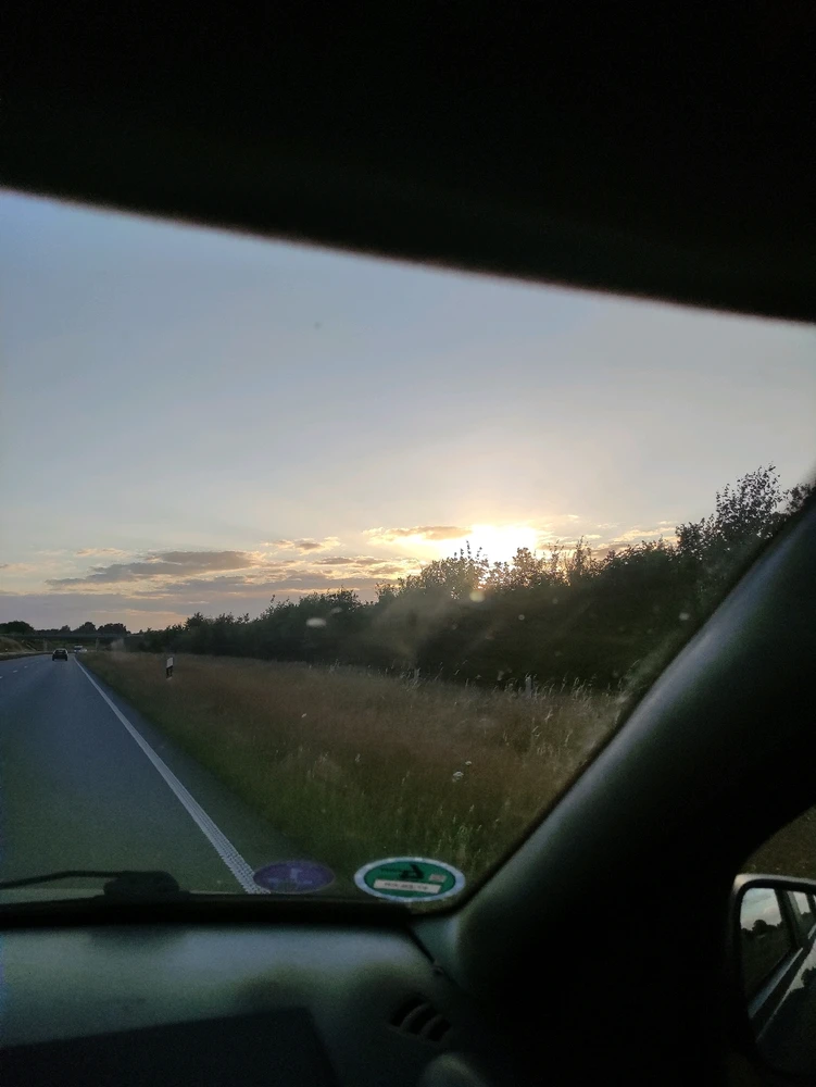 Afbeelding geüpload door Desiree