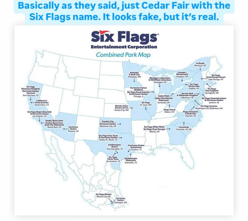 Image uploaded by Lindsay T