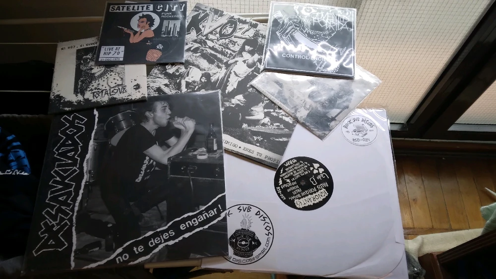 Image uploaded by David