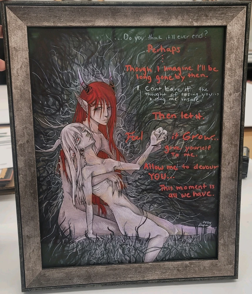 Image uploaded by Rayne