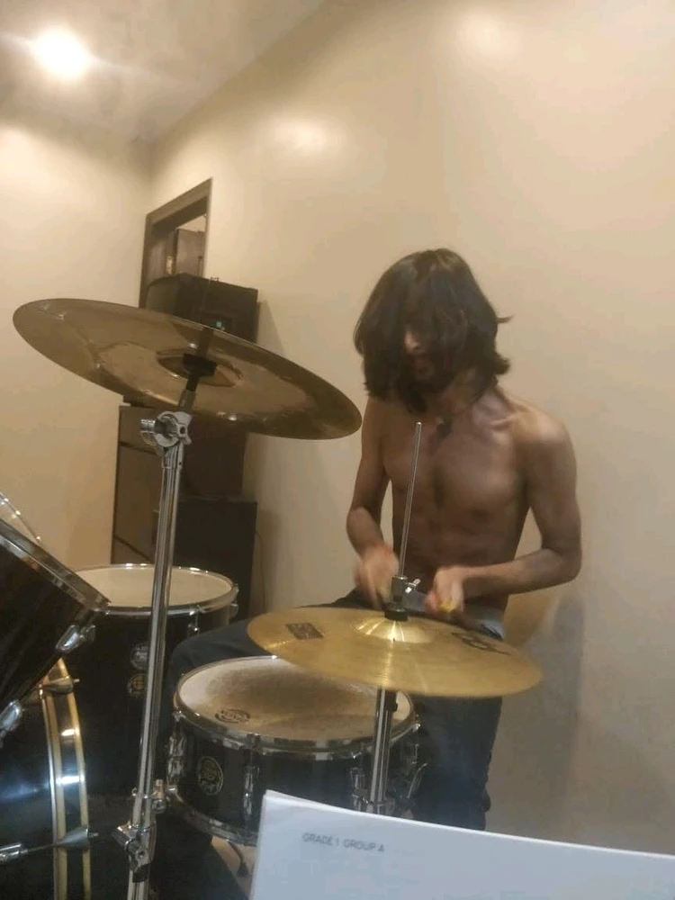 Image uploaded by Sahil