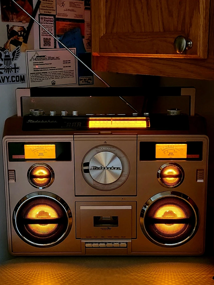 Image uploaded by Tomboytee