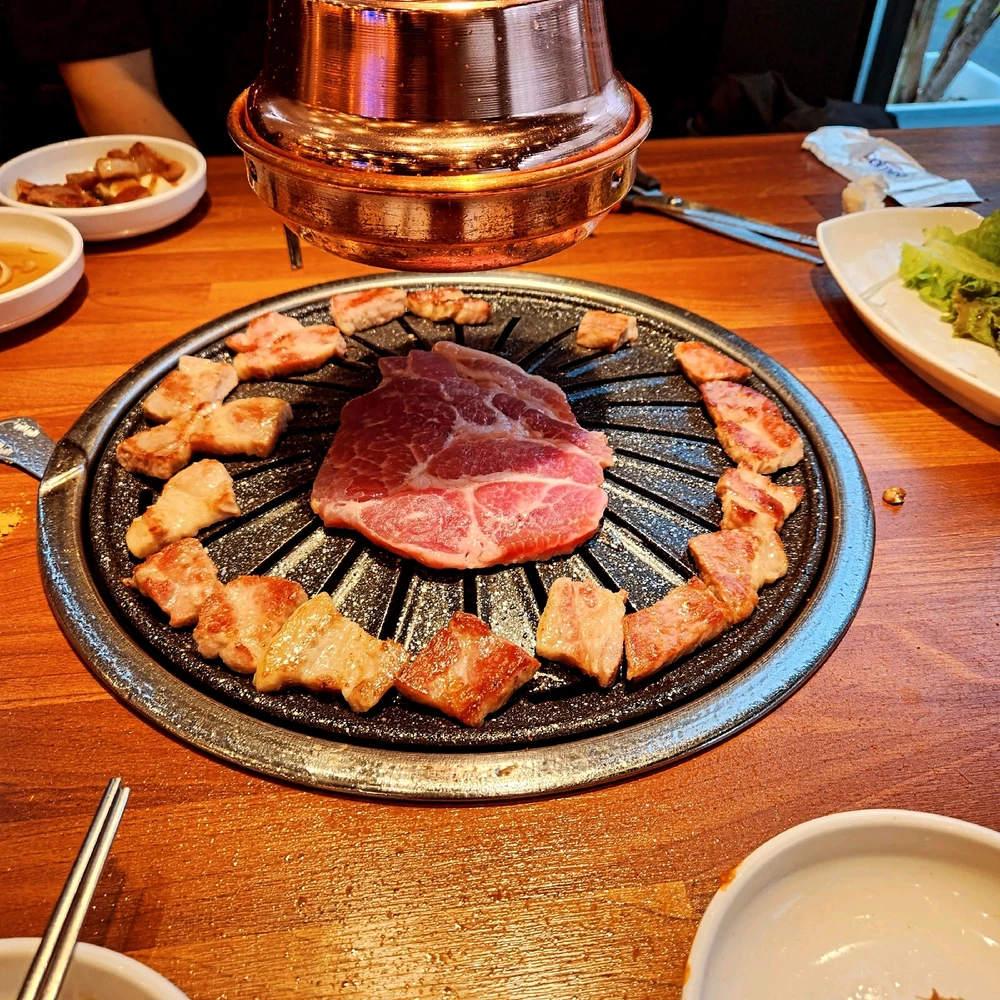 홍인조님이 올린 사진