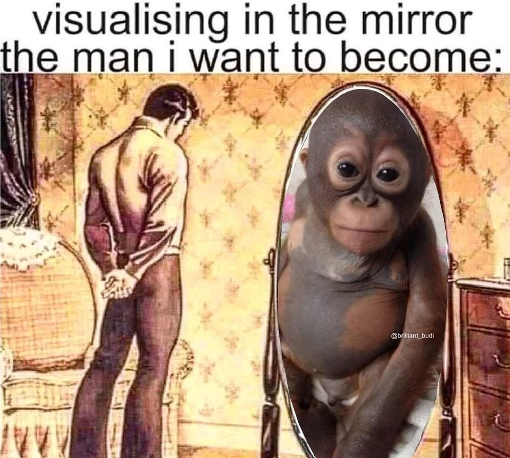 Immagine caricata da Joseph