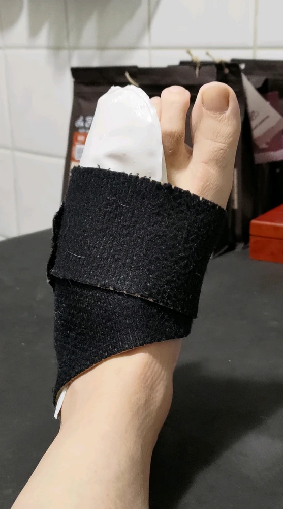 Imagem enviada por Chico Lopes