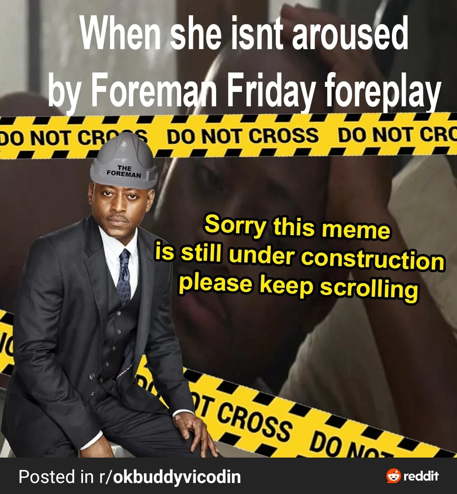 Image uploaded by Brandon