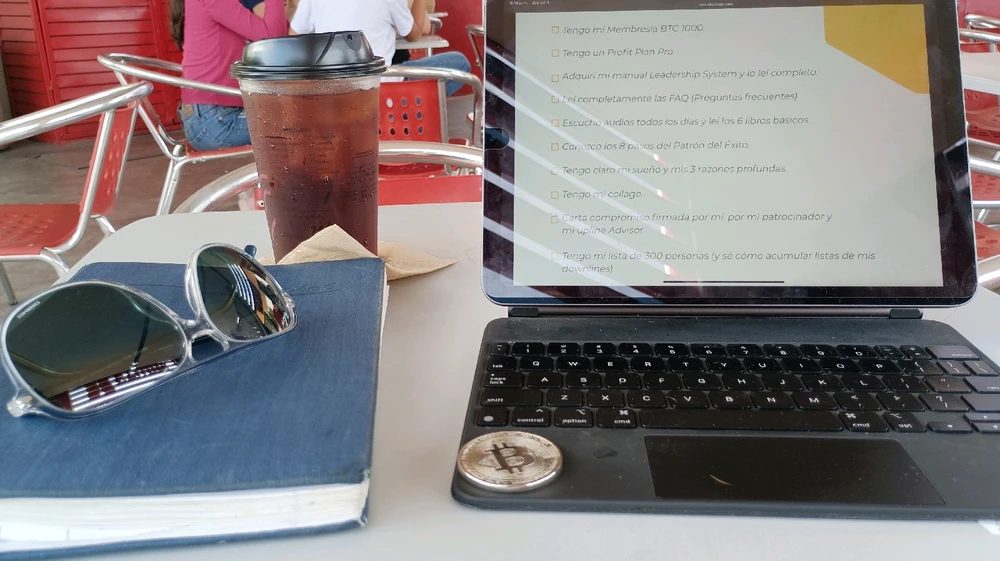 Imagen subida por Jorge