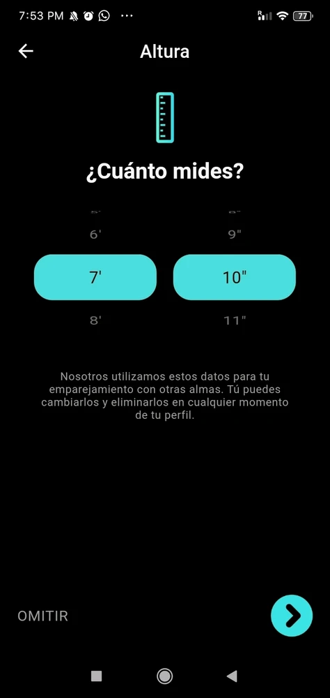 Imagen subida por Elian Jasso