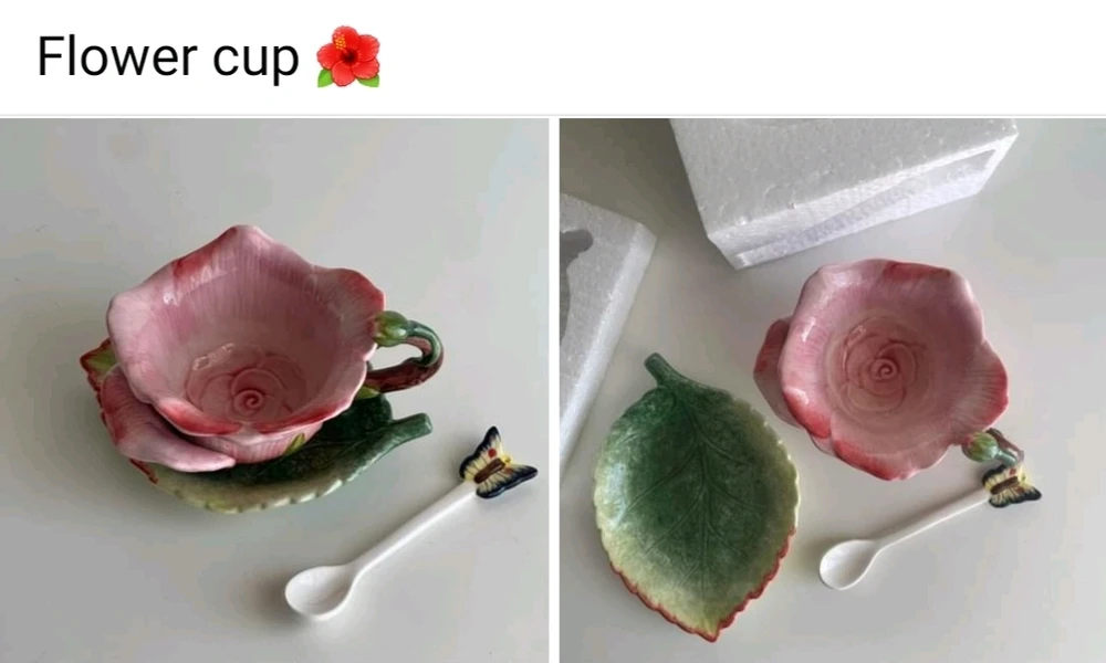 Image uploaded by ๐ณ๏ธโโง๏ธ๐ฎ๐ฟ๐๐๐๐๐ฑ๐๐๐๐ข๐ชป๐ณโ๐