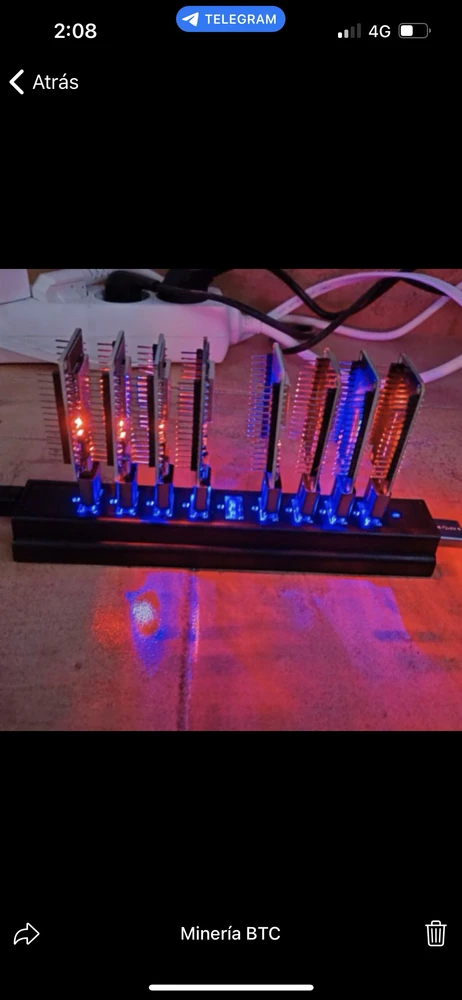 Imagen subida por Leviatan