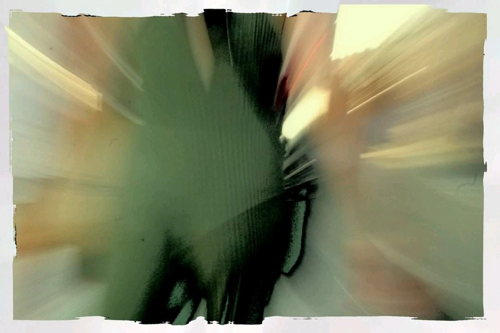 Bild hochgeladen von Dennis