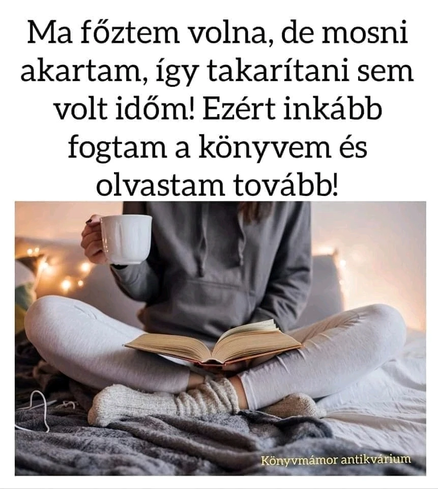 Dona 🦝👻🦝 által feltöltött kép